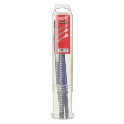 Milwaukee 4932430001 3 Delige SDS-plus beitelset