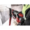 Milwaukee 4932471162 6-delige SDS-plus DC stofvrije borenset
