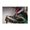 Milwaukee 4932501152 2-delige Sleuteltangenset - 180/250mm