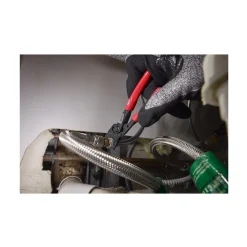 Milwaukee 4932501152 2-delige Sleuteltangenset - 180/250mm