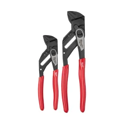 Milwaukee 4932501152 2-delige Sleuteltangenset - 180/250mm