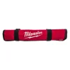 Milwaukee 4932492713 7-delige Steeksleutelset in etui - 6-18mm