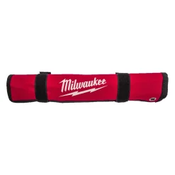 Milwaukee 4932492713 7-delige Steeksleutelset in etui - 6-18mm