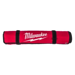 Milwaukee 4932492714 12-delige Steeksleutelset in etui - 6-30mm
