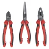 Milwaukee 4932492773 3-delige Tangenset
