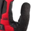Milwaukee 4932498488 DemoX Werkhandschoenen - 9/L - 1st