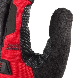Milwaukee 4932498488 DemoX Werkhandschoenen - 9/L - 1st