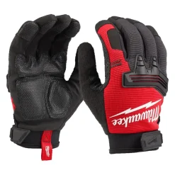 Milwaukee 4932498488 DemoX Werkhandschoenen - 9/L - 1st