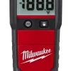 Milwaukee 2212-20 Digitale spanningsmeter - AC/DC 600V