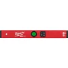Milwaukee 4933471978 Digitale waterpas - 600mm