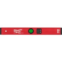 Milwaukee 4933471978 Digitale waterpas - 600mm