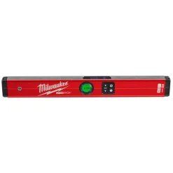Milwaukee 4933471978 Digitale waterpas - 600mm