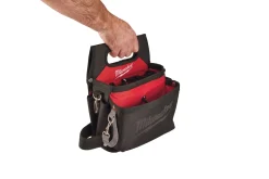Milwaukee 4932500308 Elektricienstas