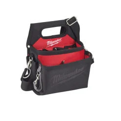 Milwaukee 4932500308 Elektricienstas