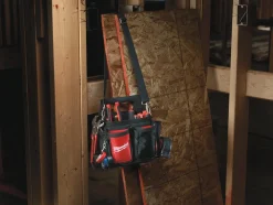 Milwaukee 4932500308 Elektricienstas