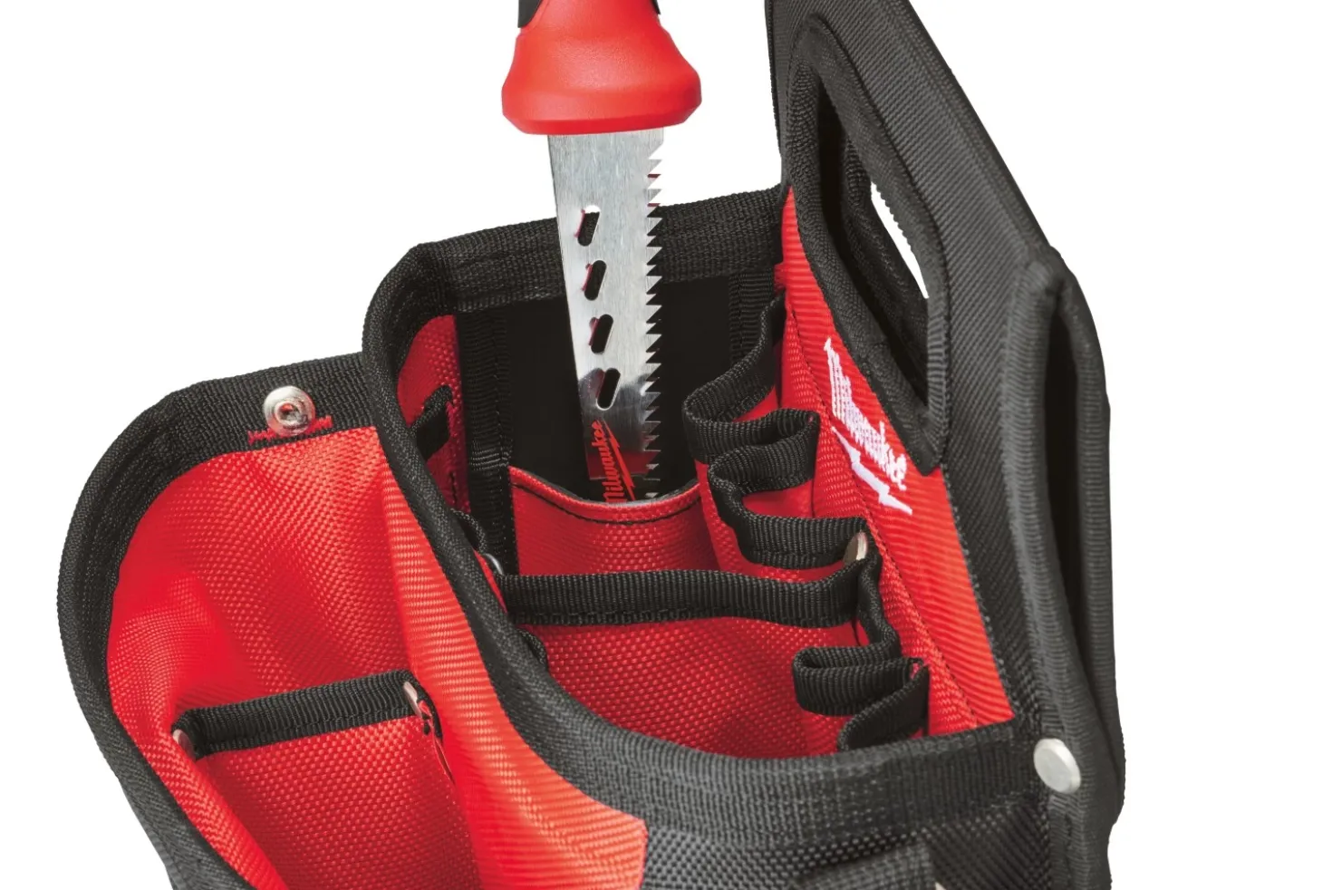 Milwaukee 4932500308 Elektricienstas