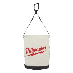 Milwaukee 4932498656 Emmer/zak textiel