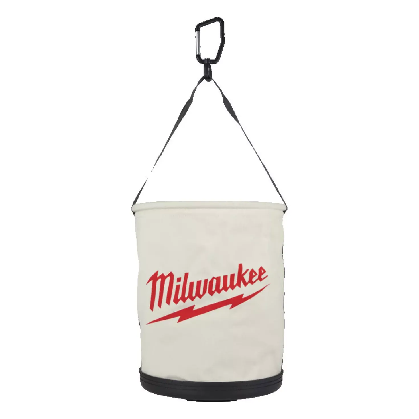 Milwaukee 4932498656 Emmer/zak textiel