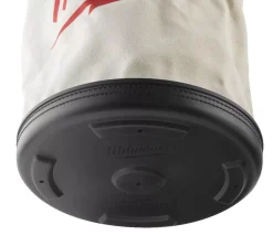 Milwaukee 4932498656 Emmer/zak textiel