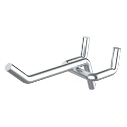Milwaukee 4932498957 Enkelvoudige stalen haak voor TOOLGUARD serie (12st)