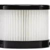 Milwaukee 4931454785 Filter voor M18 CV-0