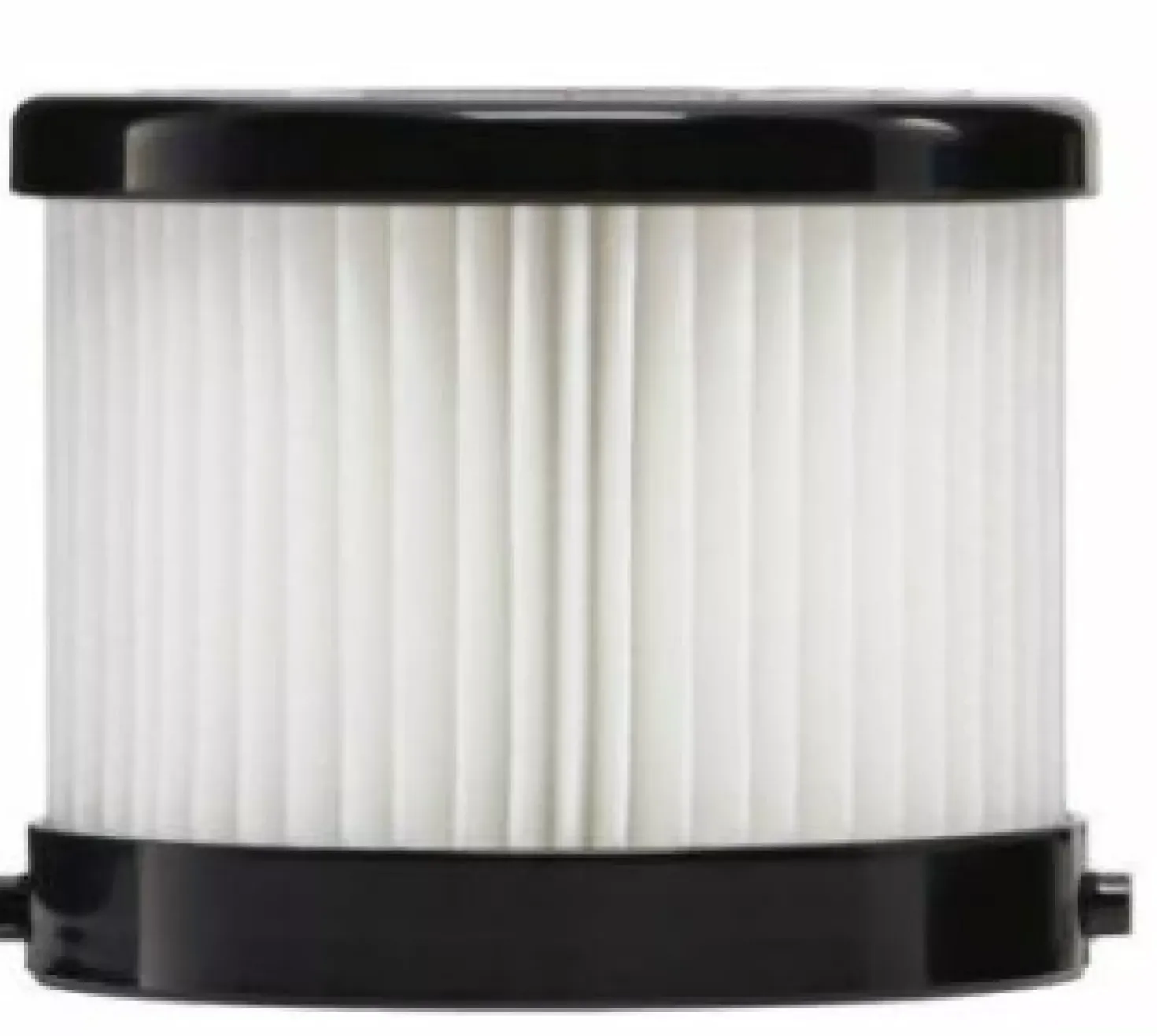 Milwaukee 4931454785 Filter voor M18 CV-0