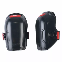 Milwaukee 4932478136 Flexibele kniebeschermers
