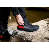 Milwaukee Flextred S1PS Veiligheidsschoen BOA - Halfhoog