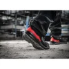 Milwaukee Flextred S3S Veiligheidsschoen BOA - Laag