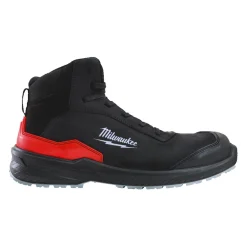 Milwaukee Flextred Werkschoen - Hoog
