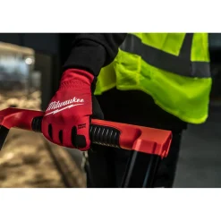 Milwaukee Flex Werkhandschoenen
