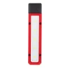 Milwaukee FL-LED Alkaline mini schijnwerper - 300Lm