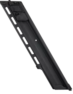 Milwaukee FNA-1 Verlengd magazijn voor M18 FFN / M18 FFNS