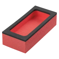 Milwaukee 4932492389 Foam inlay 1/3 voor 46" TOOLGUARD stalen gereedschapswagen