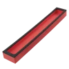 Milwaukee 4932492390 Foam inlay 3/3 voor 46" TOOLGUARD stalen gereedschapswagen