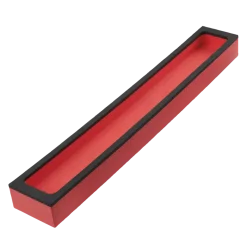Milwaukee 4932492390 Foam inlay 3/3 voor 46" TOOLGUARD stalen gereedschapswagen