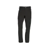 Milwaukee FREEFLEX Stretch Werkbroek