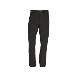 Milwaukee FREEFLEX Stretch Werkbroek