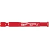 Milwaukee 49560515 Gen II Diamantboor - 1/4" x 20mm