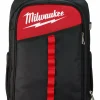 Milwaukee 4932464834 Gereedschapsrugzak Low Profile