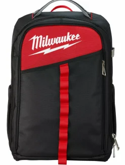 Milwaukee 4932464834 Gereedschapsrugzak Low Profile