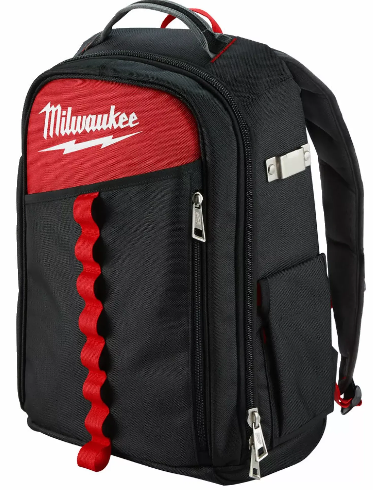 Milwaukee 4932464834 Gereedschapsrugzak Low Profile