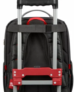 Milwaukee 4932464834 Gereedschapsrugzak Low Profile