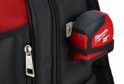 Milwaukee 4932464834 Gereedschapsrugzak Low Profile