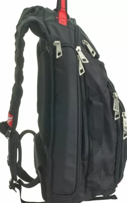 Milwaukee 4932464252 Gereedschapsrugzak - Tradesman