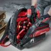 Milwaukee 4932464833 Gereedschapsrugzak - Ultimate Jobsite