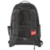 Milwaukee 4932500309 Gereedschapsrugzak - Jobsite