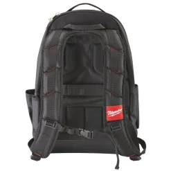 Milwaukee 4932500309 Gereedschapsrugzak - Jobsite