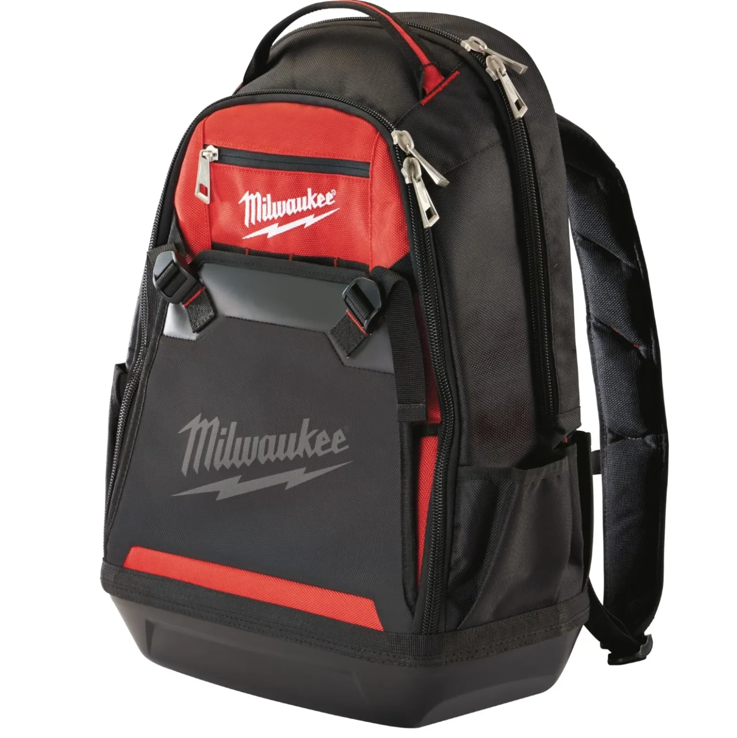 Milwaukee 4932500309 Gereedschapsrugzak - Jobsite