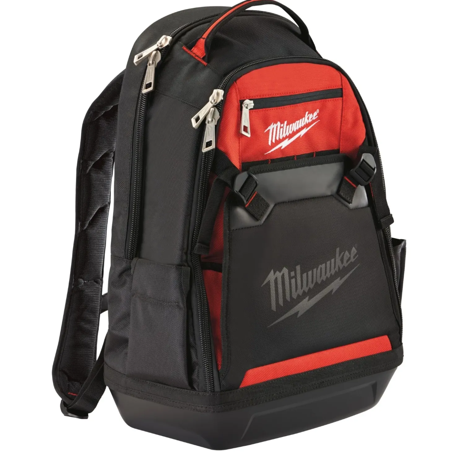 Milwaukee 4932500309 Gereedschapsrugzak - Jobsite